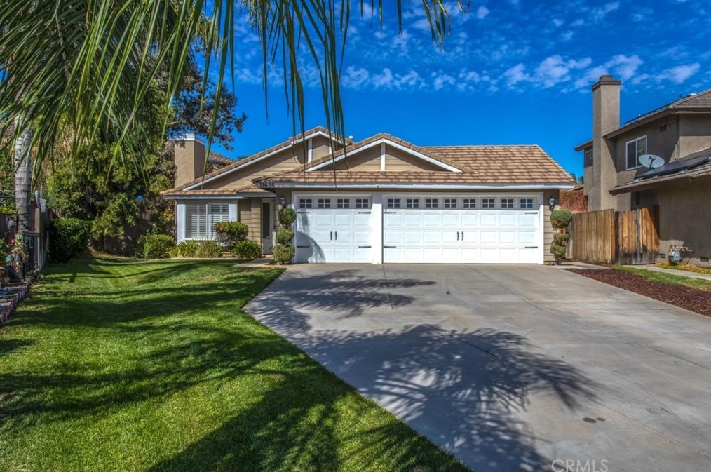 11655 Canvasback Cir, Moreno Valley, CA 92557-5414