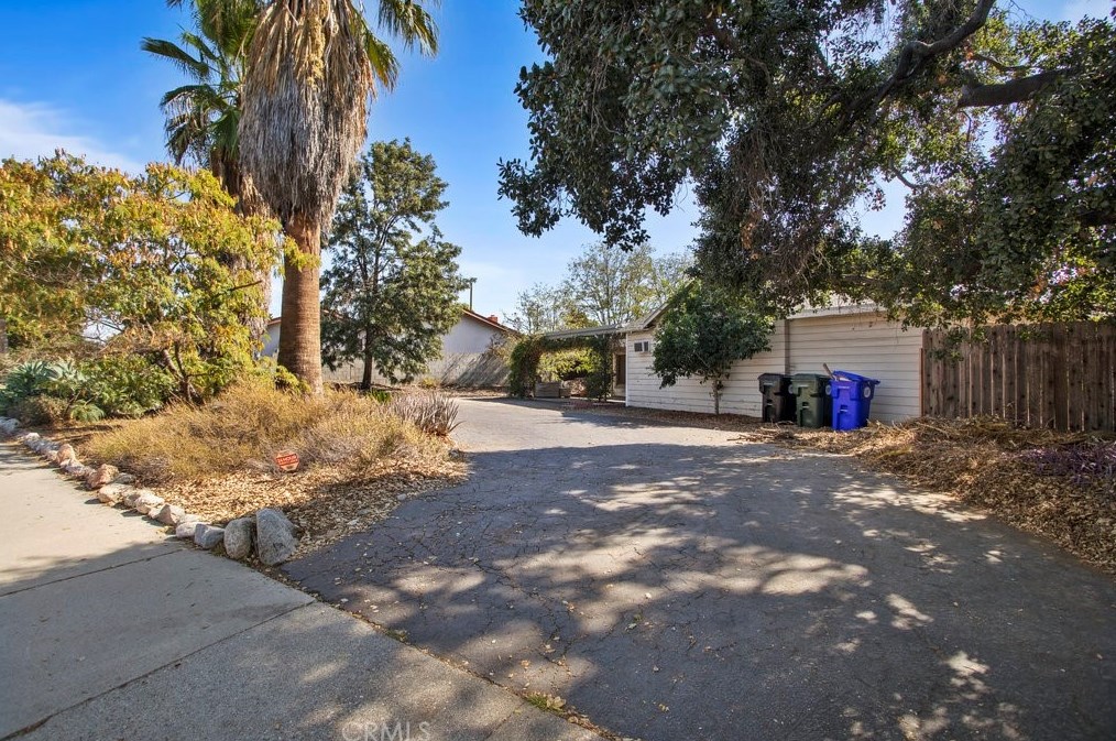 4411 San Bernardino St, Montclair, CA 91763-2634