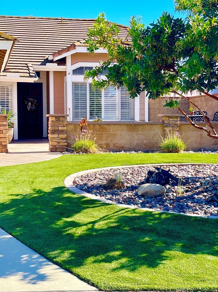 39234 Corte Tesoro, Murrieta, CA 92563-5524