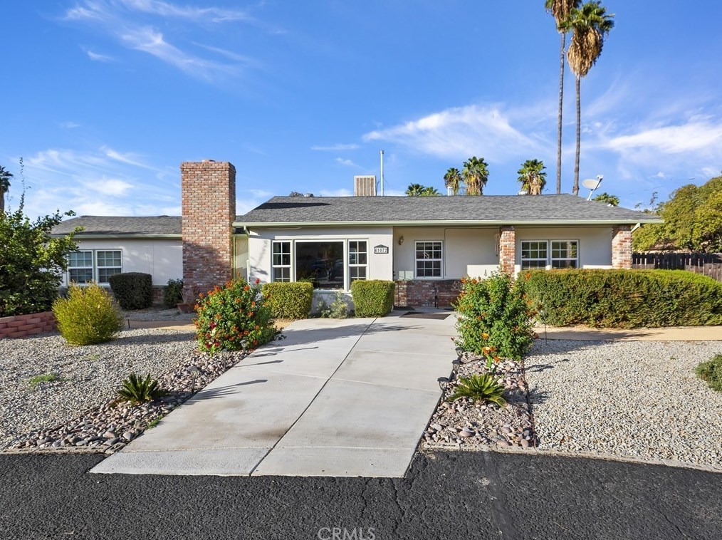 41072 Stetson Ave, Hemet, CA 92544-7469