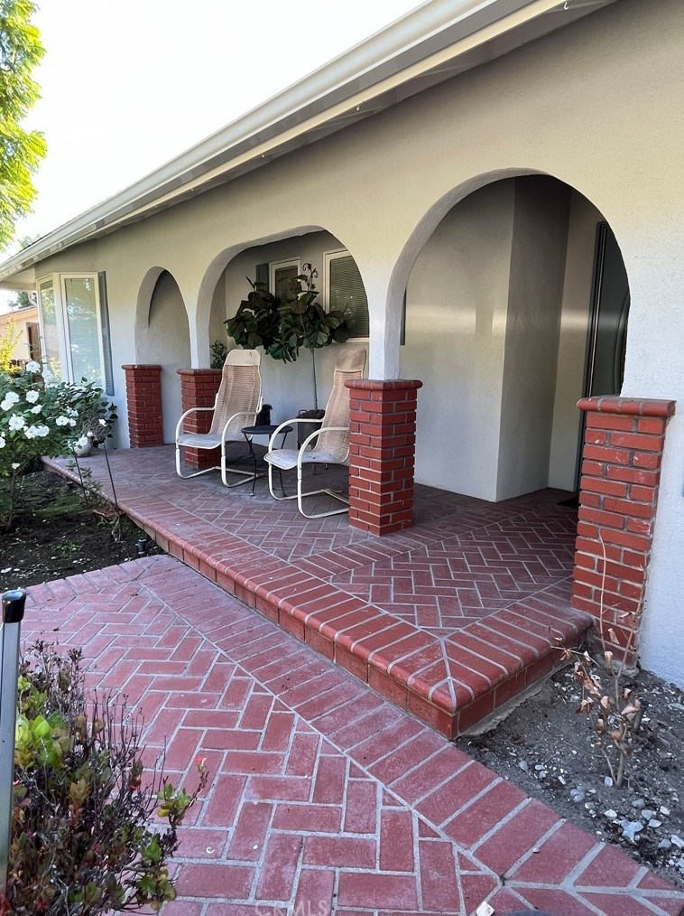 1747 Shamrock Ave, Upland, CA 91784