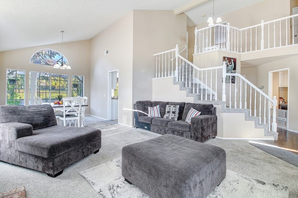 23902 Brittlebush Cir, Moreno Valley CA  92557-2932 exterior