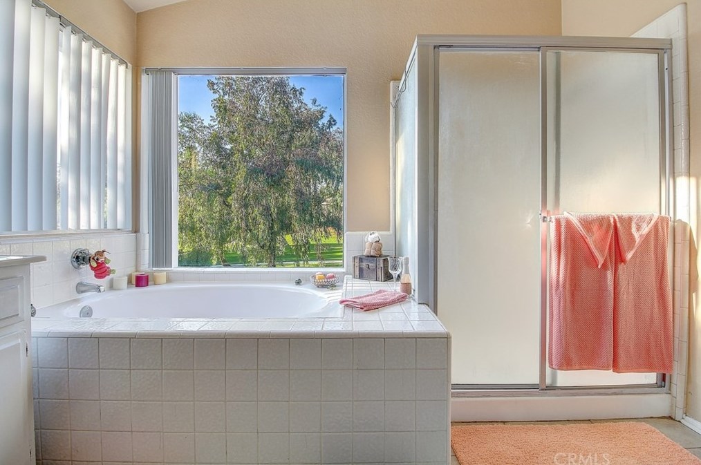 23902 Brittlebush Cir, Moreno Valley CA  92557-2932 exterior