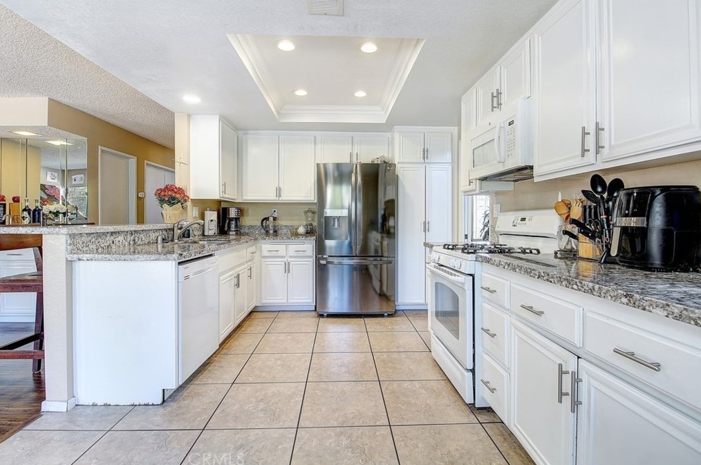 23902 Brittlebush Cir, Moreno Valley CA  92557-2932 exterior