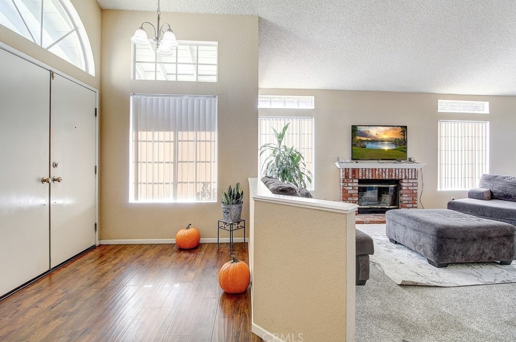 23902 Brittlebush Cir, Moreno Valley CA  92557-2932 exterior