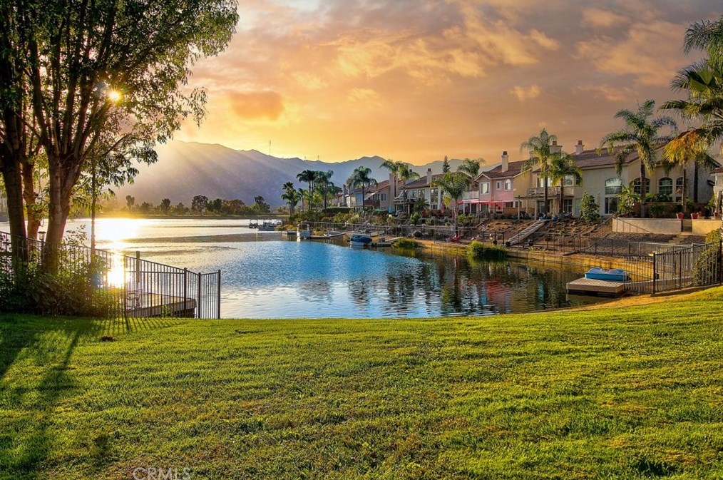 23902 Brittlebush Cir, Moreno Valley CA  92557-2932 exterior