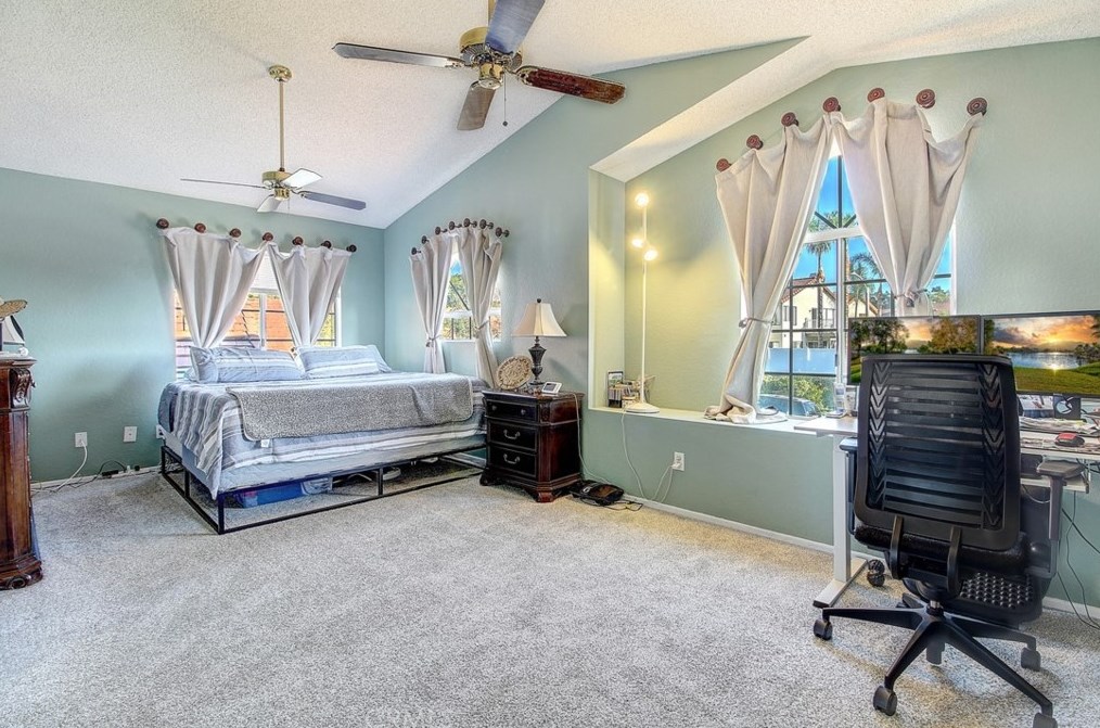 23902 Brittlebush Cir, Moreno Valley CA  92557-2932 exterior