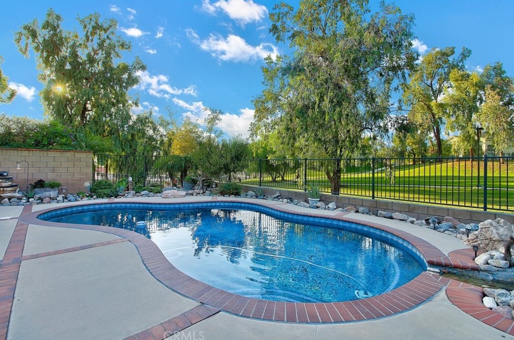 23902 Brittlebush Cir, Moreno Valley CA  92557-2932 exterior