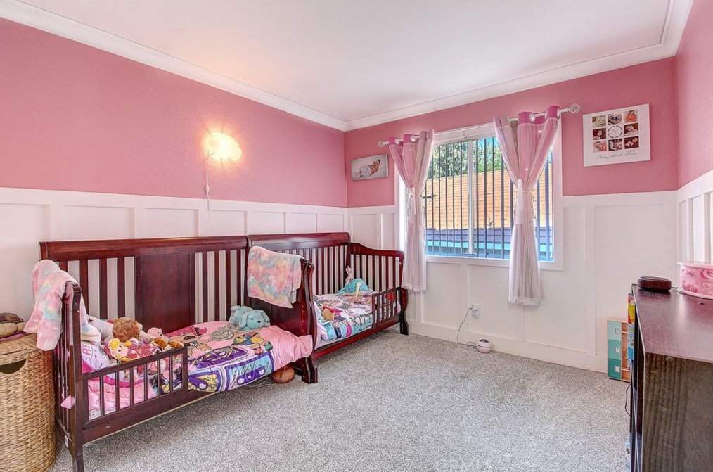 23902 Brittlebush Cir, Moreno Valley CA  92557-2932 exterior