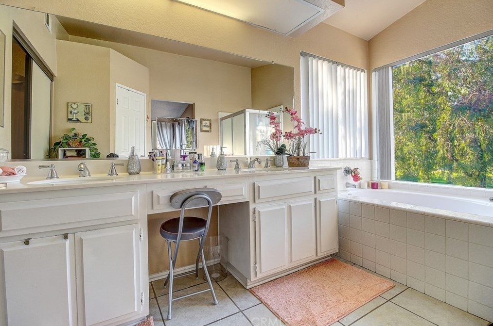 23902 Brittlebush Cir, Moreno Valley CA  92557-2932 exterior