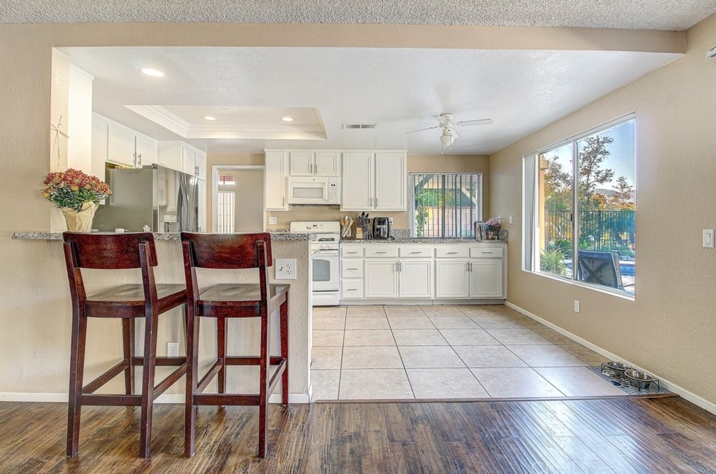 23902 Brittlebush Cir, Moreno Valley CA  92557-2932 exterior