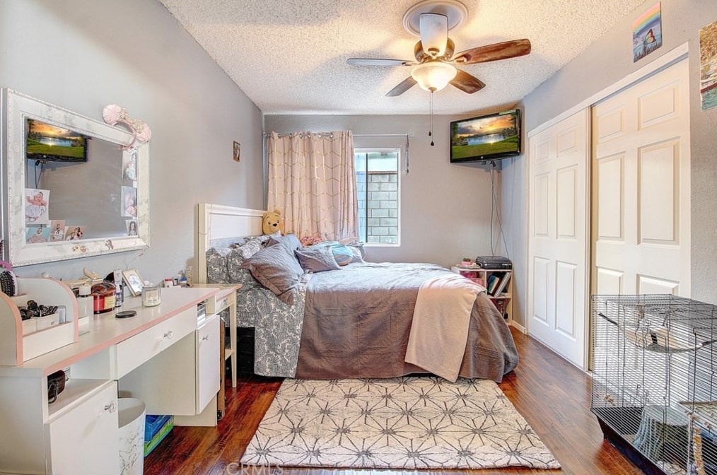 23902 Brittlebush Cir, Moreno Valley CA  92557-2932 exterior