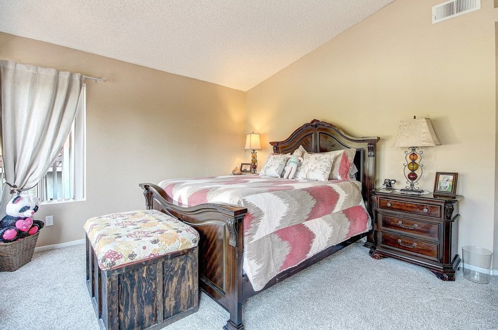 23902 Brittlebush Cir, Moreno Valley CA  92557-2932 exterior