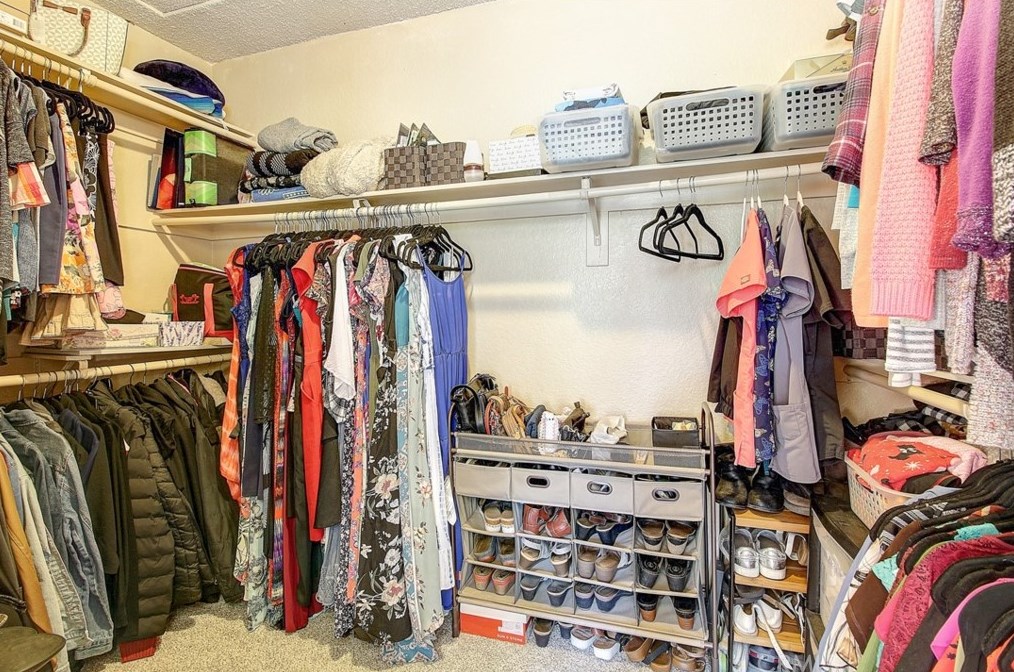 23902 Brittlebush Cir, Moreno Valley CA  92557-2932 exterior