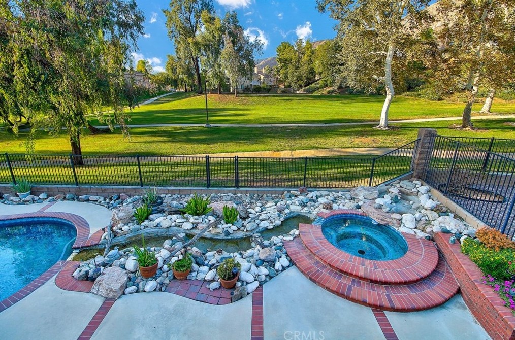 23902 Brittlebush Cir, Moreno Valley CA  92557-2932 exterior