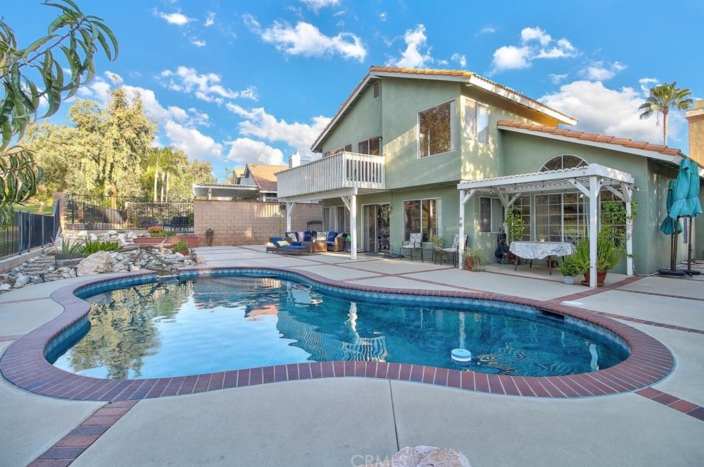 23902 Brittlebush Cir, Moreno Valley, CA 92557