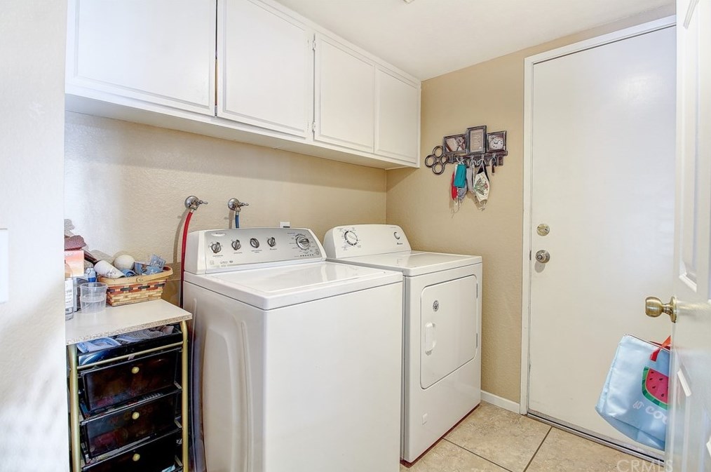 23902 Brittlebush Cir, Moreno Valley CA  92557-2932 exterior