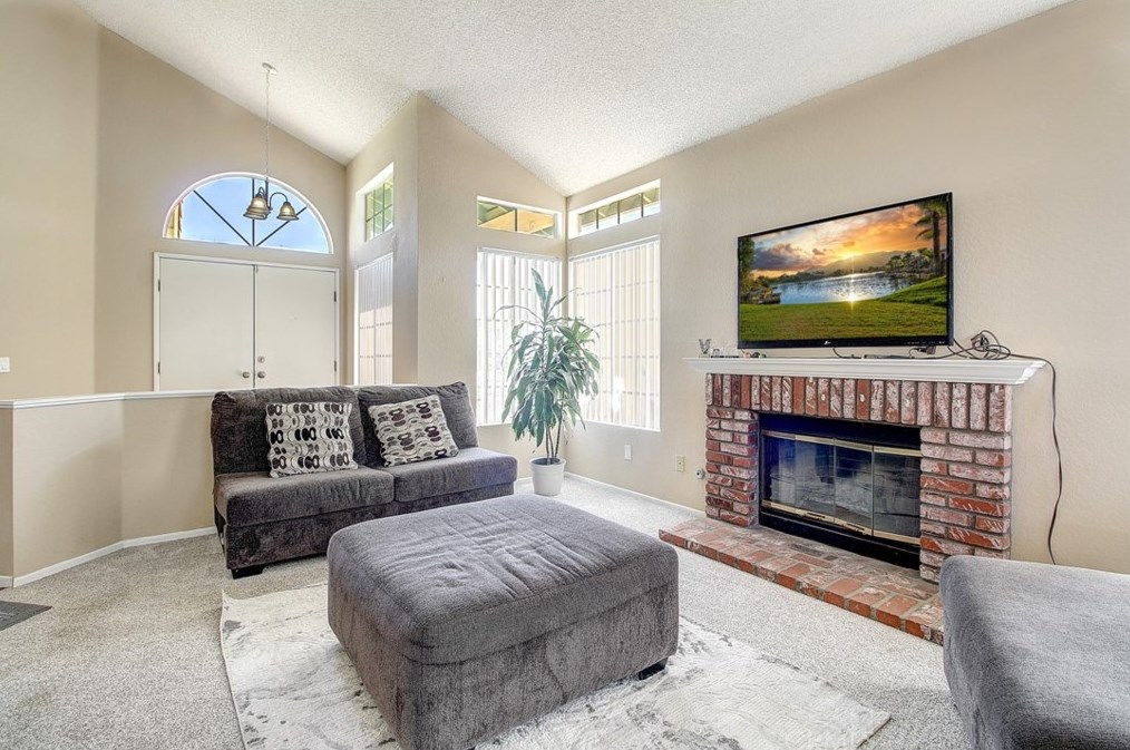 23902 Brittlebush Cir, Moreno Valley CA  92557-2932 exterior