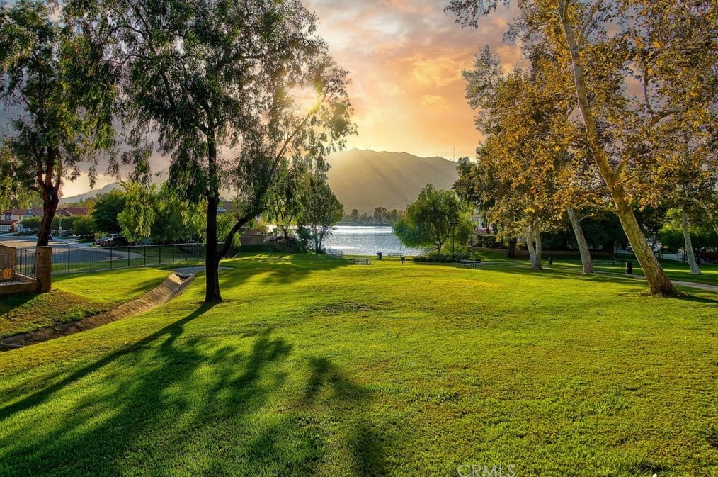 23902 Brittlebush Cir, Moreno Valley CA  92557-2932 exterior