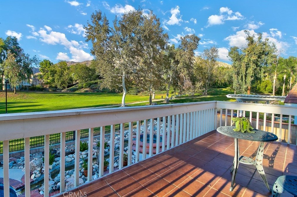 23902 Brittlebush Cir, Moreno Valley CA  92557-2932 exterior