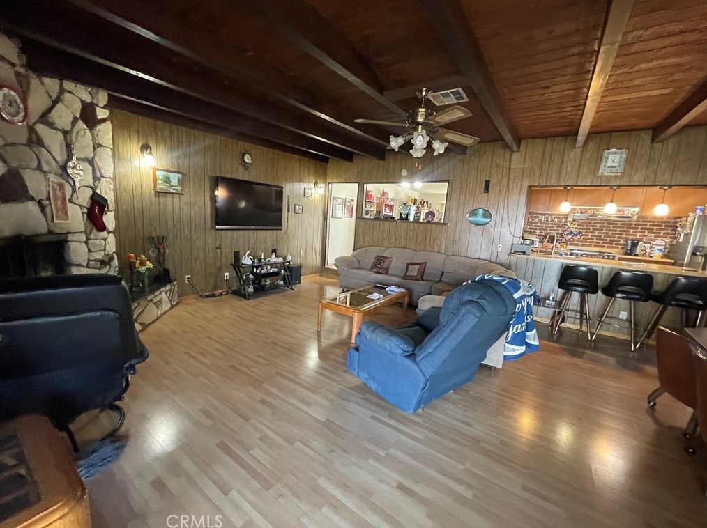 10741 Cecilia St, Downey, CA 90241