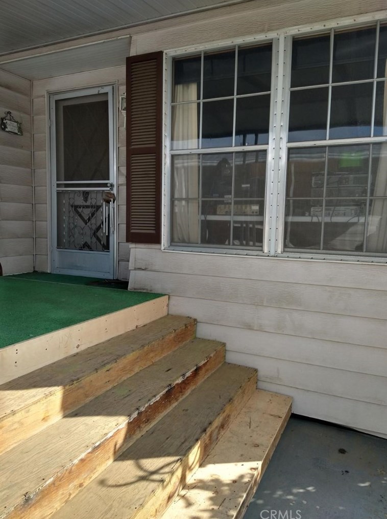 1895 W Devonshire Ave #95, Hemet, CA 92545