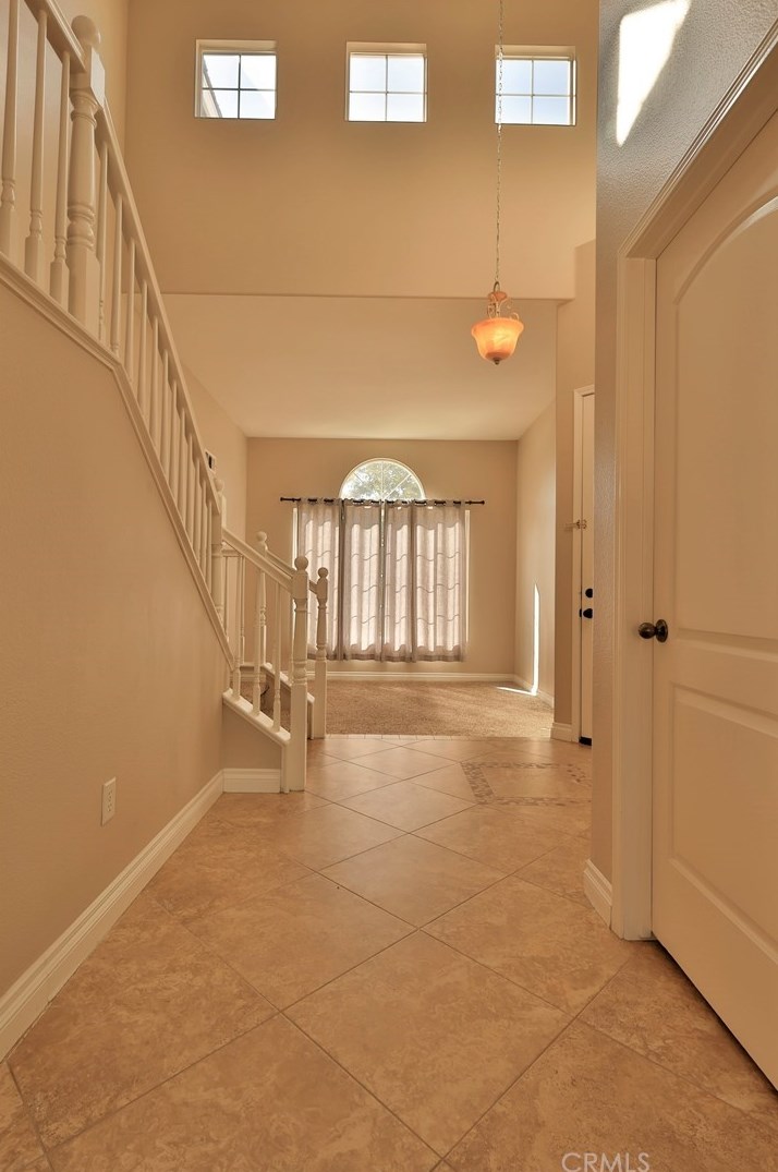 30608 Gill St, Murrieta, CA 92563-2592