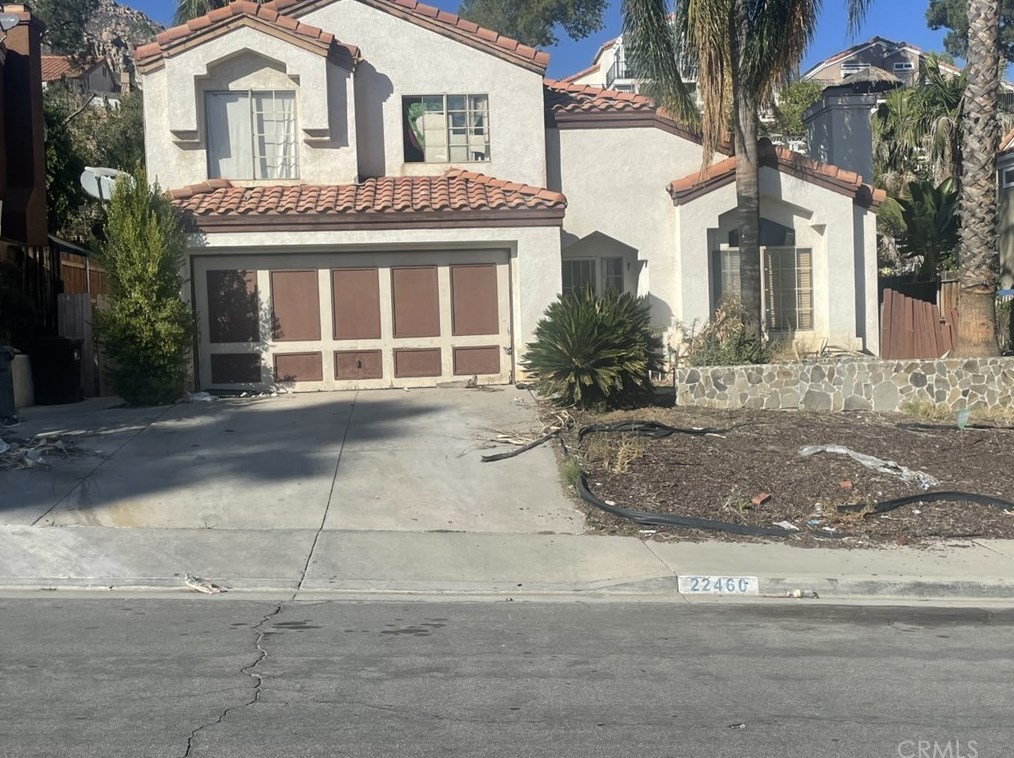 22460 Climbing Rose Dr, Moreno Valley, CA 92557-5939