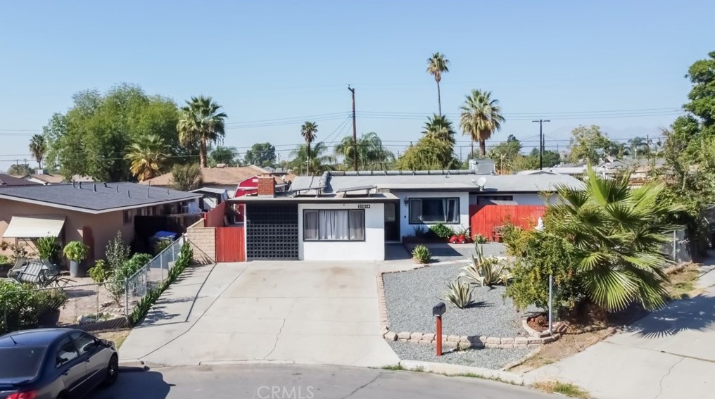 25614 Byron St, San Bernardino, CA 92404