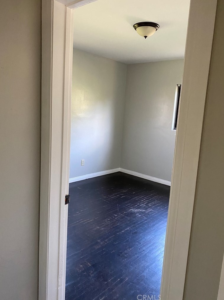 3138 Nicolet St, Banning, CA 92220-3608
