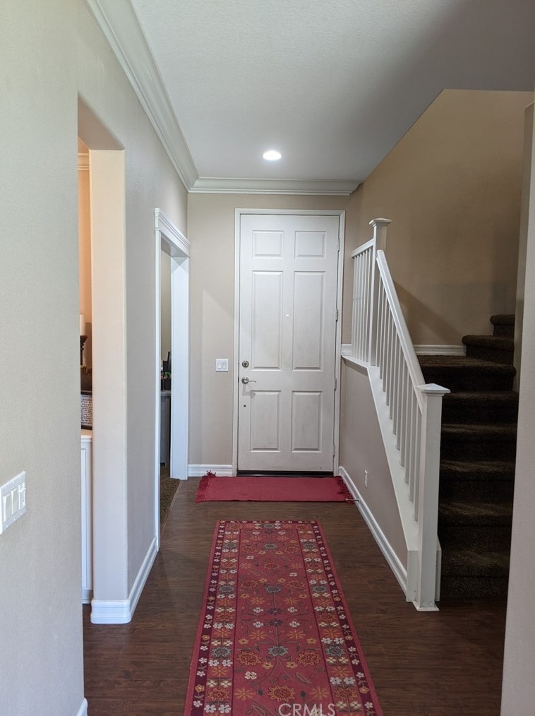 6310 Cosmos St, Corona, CA 92880-3593