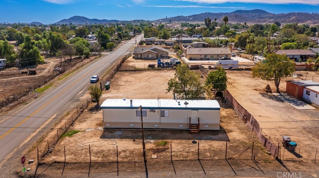 19665 Alexander St, Perris, CA 92570
