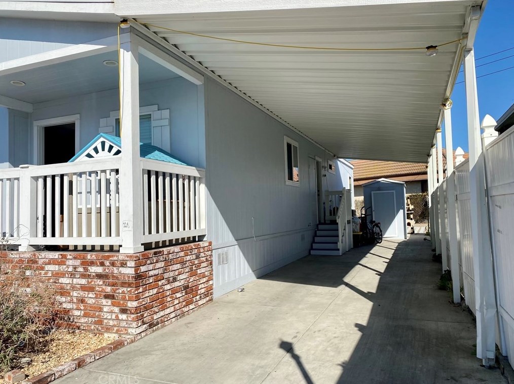 7142 Orangethorpe Ave #11a, Buena Park, CA 90621