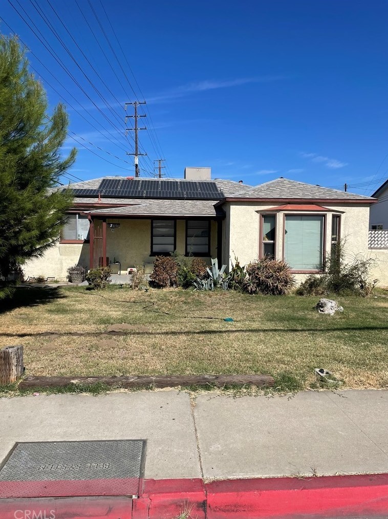 785 W C St, Colton, CA 92324