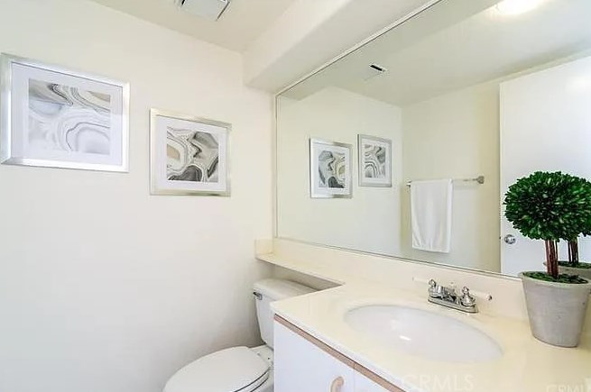 8448 E Cody Way #43, Anaheim, CA 92808