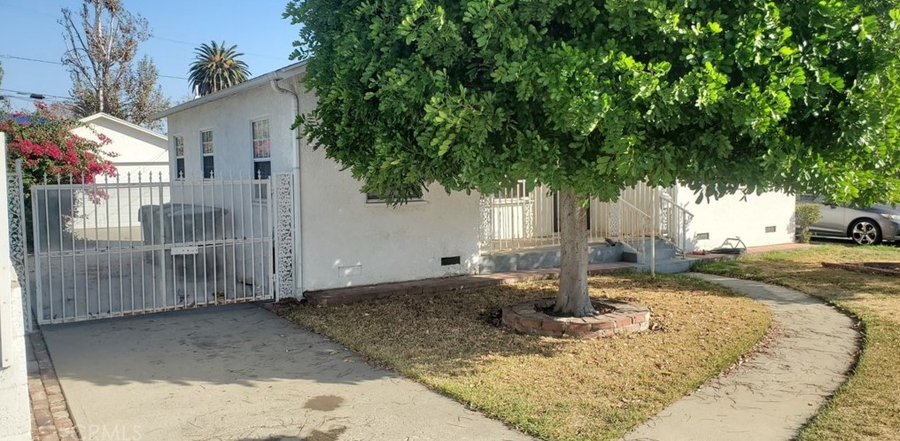 12923 12th St, Chino, CA 91710
