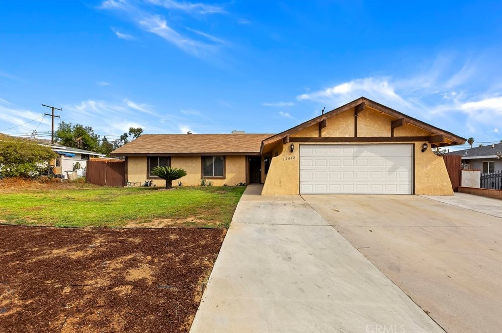12092 Marigold Ave, Moreno Valley, CA 92557-7203