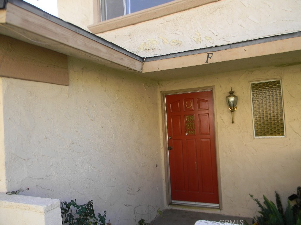 3700 N Mountain Ave #3f, San Bernardino, CA 92404