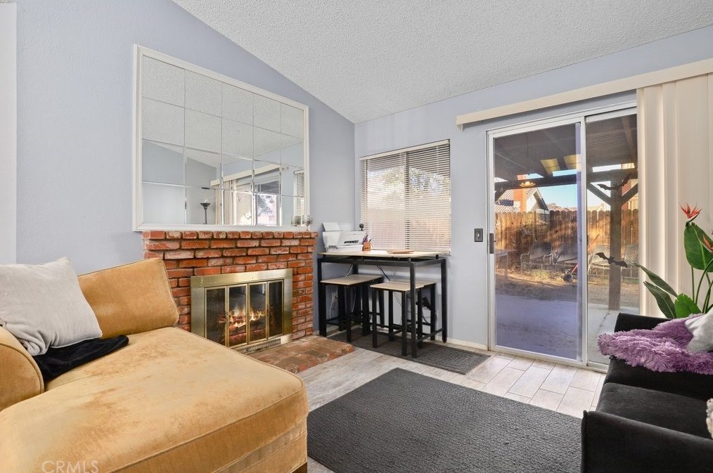 23710 Mark Twain, Moreno Valley CA  92557-4901 exterior