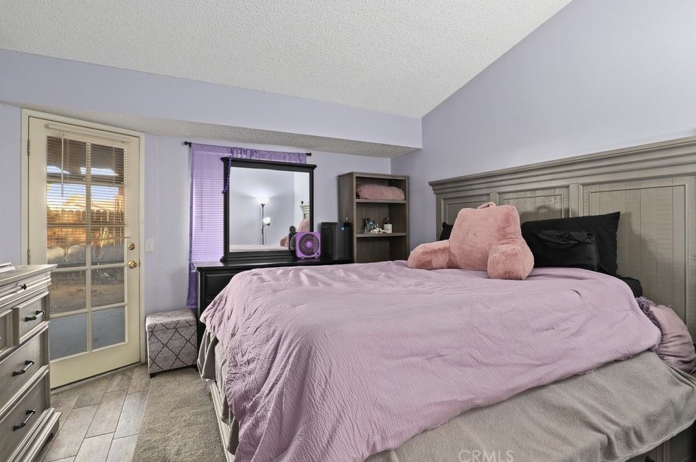 23710 Mark Twain, Moreno Valley CA  92557-4901 exterior