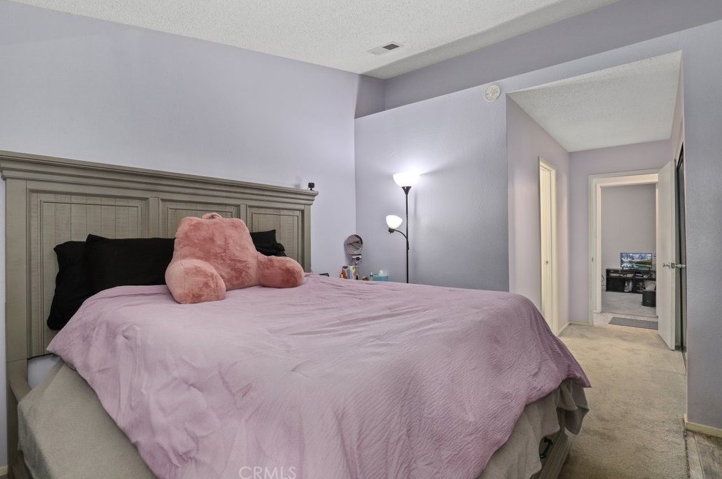 23710 Mark Twain, Moreno Valley CA  92557-4901 exterior