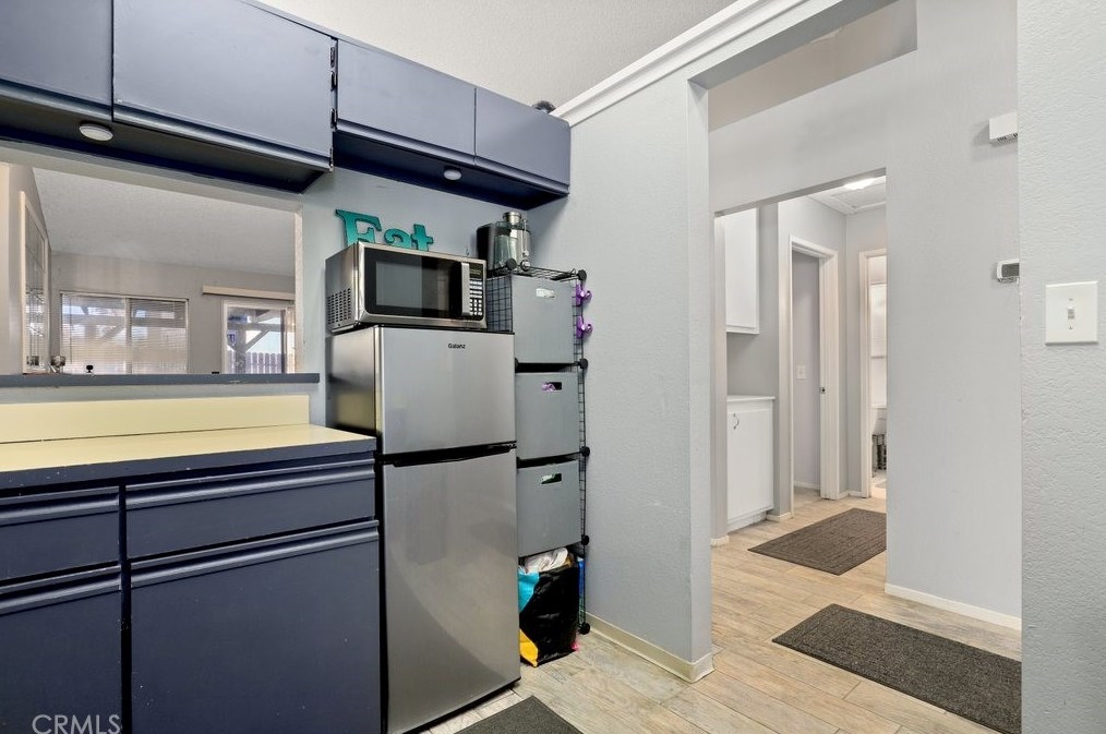 23710 Mark Twain, Moreno Valley CA  92557-4901 exterior