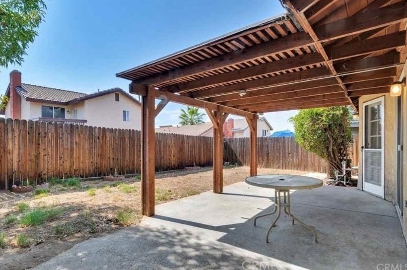 23710 Mark Twain, Moreno Valley, CA 92557