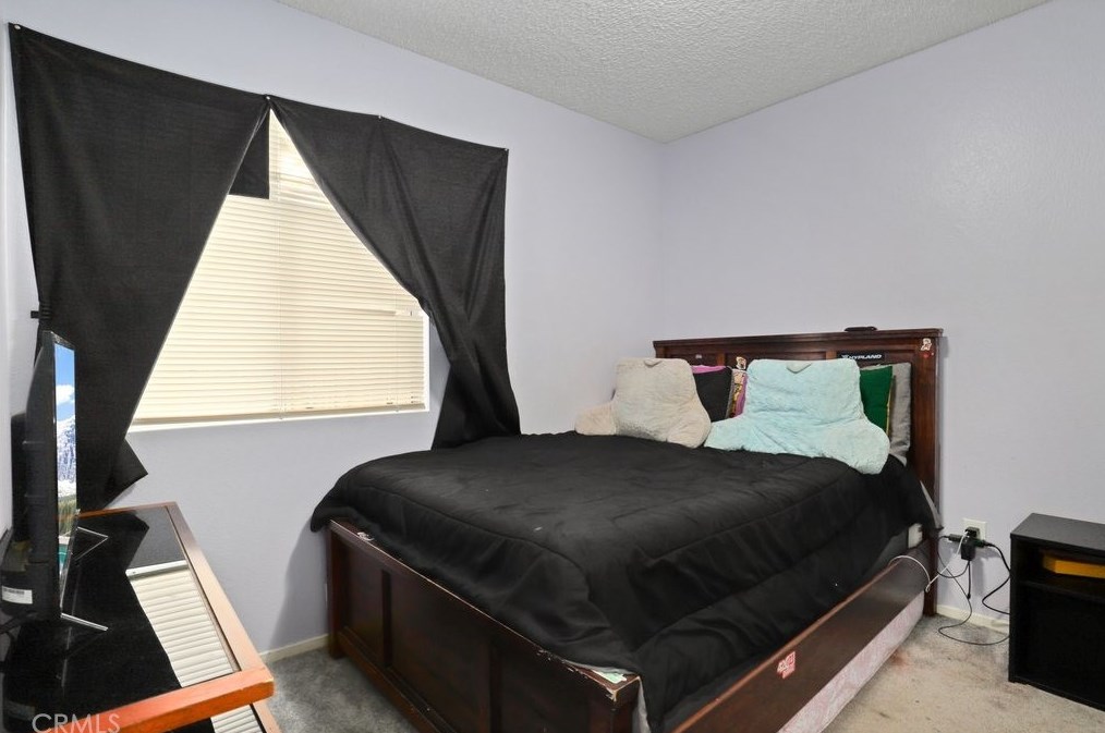 23710 Mark Twain, Moreno Valley CA  92557-4901 exterior