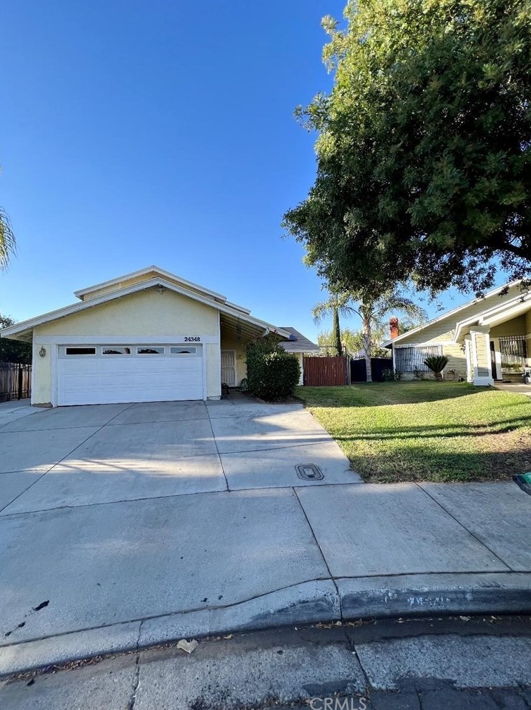 24348 Comfort Ct, Moreno Valley, CA 92553-3680