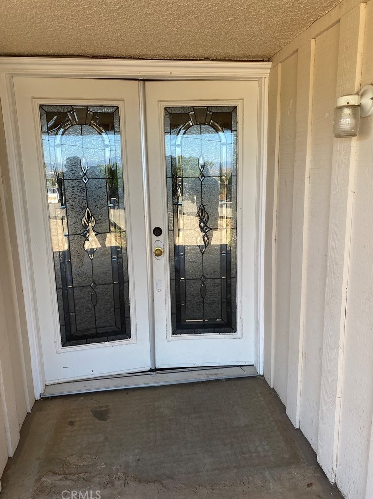 11710 Kitching St, Moreno Valley, CA 92557-6607