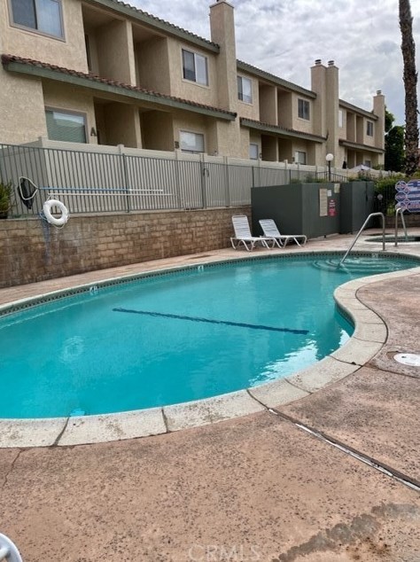 85 Tennessee St #c, Redlands, CA 92373