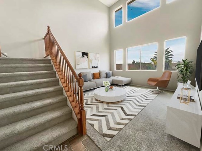 25121 Meridian Ct, Wildomar, CA 92595