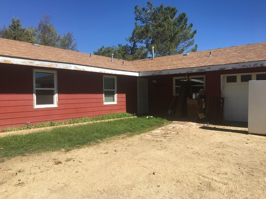 38855 Howard Rd, Anza, CA 92539-9115