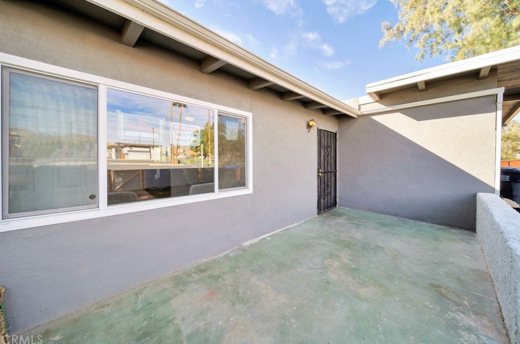 66183 8th St, Desert Hot Springs, CA 92240